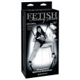 CORRENTES PARA AMARRAR AO COLÇÃO FETISH FANTASY