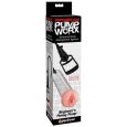 PUMP WORX – BOMBA DE ERECCION MAXIMA AMPLITUD