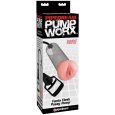 PUMP WORX – BOMBA DE ERECCION MAXIMA PRECISION