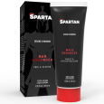 CREME BECOME A WARRIOR PARA CASAL 40ML | SPARTAN