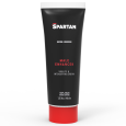 CREME BECOME A WARRIOR PARA CASAL 40ML | SPARTAN