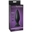 ANAL FANTASY ELITE COLLECTION – PLUG ANAL RECARGABLE