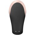 SEVEN CREATIONS – PLUG ANAL INFLABLE TALLA M