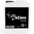 LUBRIFICANTE SUPER CONCENTRADO 5LT | HÉROS