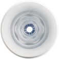 ELECTRASTIM – PRESTIGE ANILLAS ELECTROESTIMULADORAS CAMUFLAJE