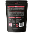 WUG SEX SENSE – ERECT CHICLE POTENCIADOR ERECCIÓN 10 UNIDADES