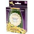 GOMAS PÉNIS SABOR PROSECCO | SPENCER&MFLETWOOD