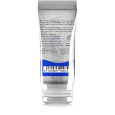 LUBRIFICANTE À BASE DE ÁGUA 50ML | AQUA