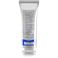 LUBRIFICANTE À BASE DE ÁGUA 100ML | AQUA