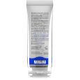 LUBRIFICANTE À BASE DE ÁGUA 200ML | AQUA