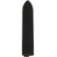SATISFYER – APP DOUBLE LOVE VIBRADOR PAREJAS LUXURY NEGRO