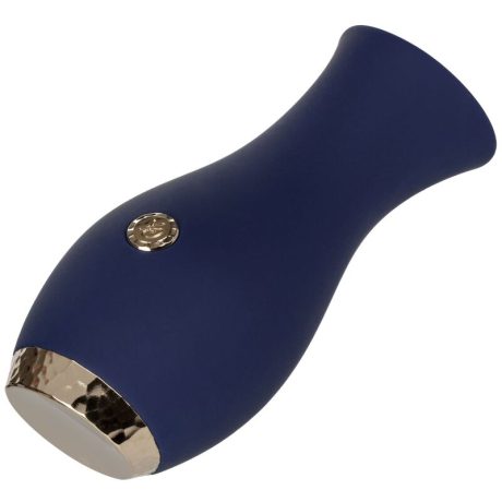 CALEX CHIC TULIP MASSAJADOR - AZUL