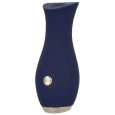 CALEX CHIC TULIP MASSAJADOR – AZUL