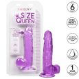 OHMAMA – BALA VIBRADORA 10 MODOS VIBRACIÓN