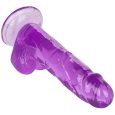 OHMAMA – BALA VIBRADORA 10 MODOS VIBRACIÓN