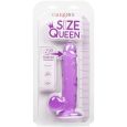 OHMAMA – BALA VIBRADORA 10 MODOS VIBRACIÓN