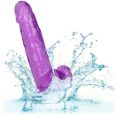 OHMAMA – BALA VIBRADORA 10 MODOS VIBRACIÓN