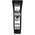 BLACK HOLE – GEL BASE AGUA DILATACIÓN ANAL 150 ML