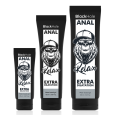 BLACK HOLE – GEL BASE AGUA DILATACIÓN ANAL 150 ML