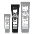 BLACK HOLE – GEL BASE AGUA DILATACIÓN ANAL 150 ML