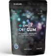 PASTILHAS ELÁSTICAS OFF 10 UNI. | WUG GUM