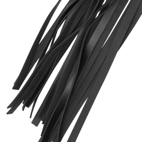 img_109705_53691f37b4788cb991750672b23f04d9_1.png