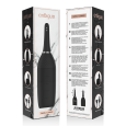 CALEXOTICS – ULTIMATE DOUCHE LIMPIEZA ÍNTIMA BLANCO