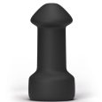 MASTURBADOR HOOK UP – ALL BLACK