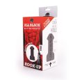 MASTURBADOR HOOK UP – ALL BLACK