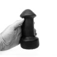 MASTURBADOR HOOK UP – ALL BLACK