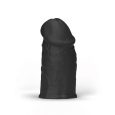 MASTURBADOR E-BOY – ALL BLACK