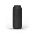 MASTURBADOR ENERGY – ALL BLACK