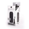 MASTURBADOR ENERGY – ALL BLACK