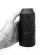 MASTURBADOR ENERGY – ALL BLACK