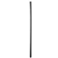 SONDA DE SILICONE PARA URETRA 8MM