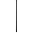 SONDA DE SILICONE PARA URETRA 10MM