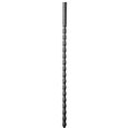 SONDA DE SILICONE PARA URETRA 6-8MM