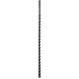 SONDA DE SILICONE PARA URETRA DE 8-10MM