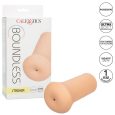 CALEX BOUNDLESS STROKER – MASTURBADOR LIGHT