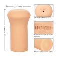 CALEX BOUNDLESS STROKER – MASTURBADOR LIGHT