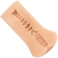 CALEX BOUNDLESS STROKER – MASTURBADOR LIGHT