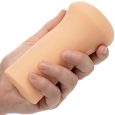CALEX BOUNDLESS STROKER – MASTURBADOR LIGHT