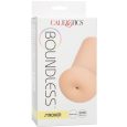 CALEX BOUNDLESS STROKER – MASTURBADOR LIGHT