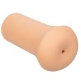 CALEX BOUNDLESS STROKER – MASTURBADOR LIGHT