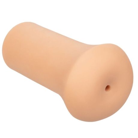 CALEX BOUNDLESS STROKER - MASTURBADOR LIGHT