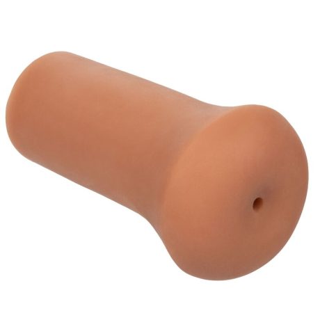 CALEX BOUNDLESS STROKER - MASTURBADOR CARAMEL