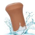 CALEX BOUNDLESS STROKER – MASTURBADOR CARAMEL