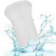 CALEX BOUNDLESS STROKER – MASTURBADOR TRANSPARENTE