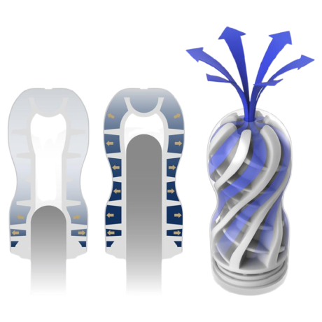 img_110434_78d47314e9b685a2c82106e31447799a_1.png