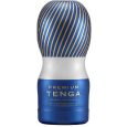 COPO MASTURBADOR DE FLUXO DE AR PREMIUM | TENGA